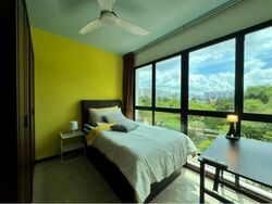Woodsvale (D25), Condominium #477150301